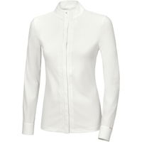 Womens Sinja Shirt